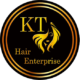 K T Hair Enterprise